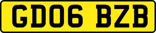 GD06BZB