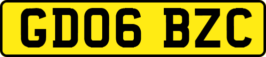 GD06BZC