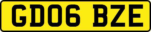 GD06BZE