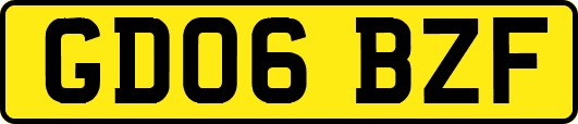 GD06BZF
