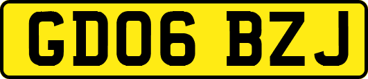 GD06BZJ