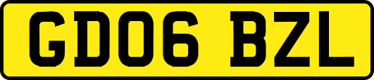 GD06BZL