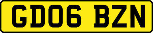 GD06BZN