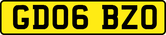 GD06BZO