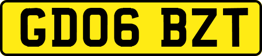 GD06BZT