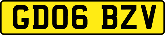 GD06BZV