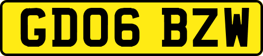 GD06BZW
