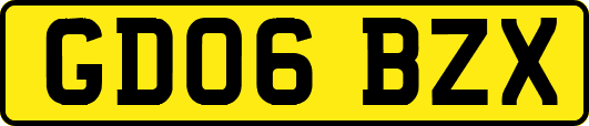 GD06BZX