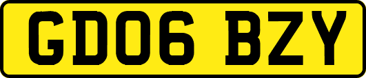 GD06BZY