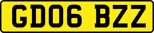 GD06BZZ