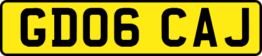 GD06CAJ