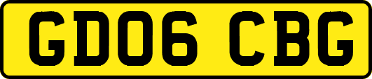 GD06CBG