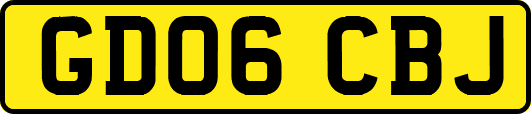 GD06CBJ