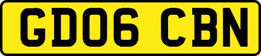 GD06CBN