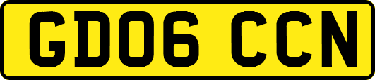 GD06CCN