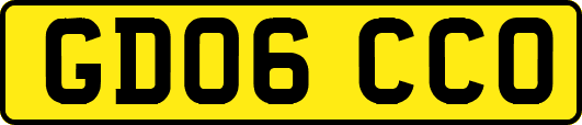 GD06CCO