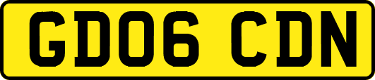 GD06CDN