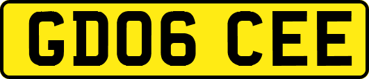 GD06CEE