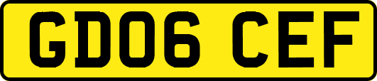 GD06CEF