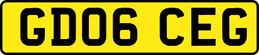 GD06CEG