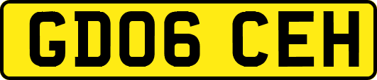 GD06CEH