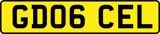 GD06CEL