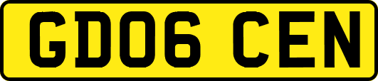 GD06CEN