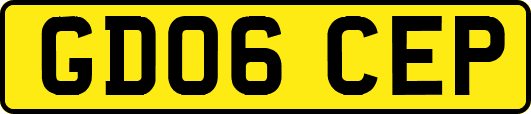 GD06CEP