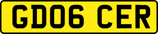 GD06CER