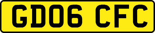 GD06CFC