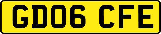 GD06CFE