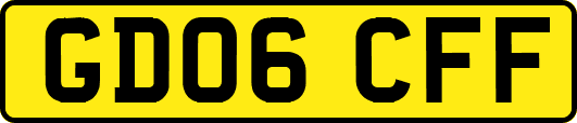 GD06CFF