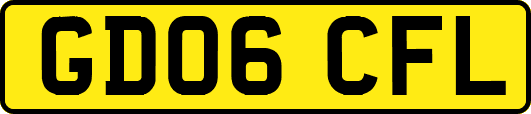 GD06CFL