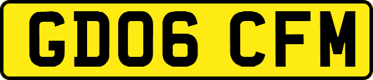 GD06CFM