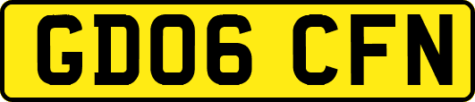 GD06CFN