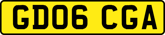GD06CGA
