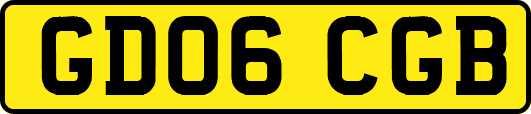 GD06CGB