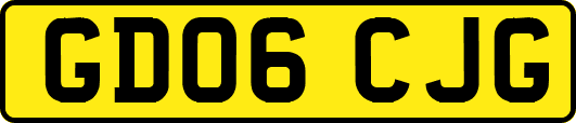 GD06CJG