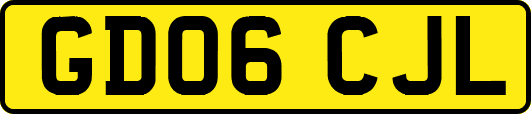 GD06CJL