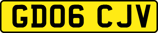 GD06CJV