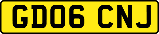 GD06CNJ