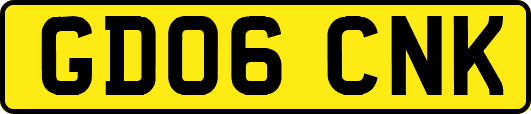 GD06CNK