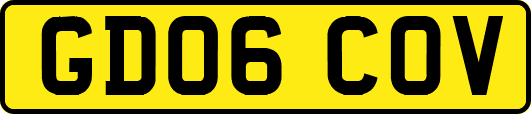 GD06COV