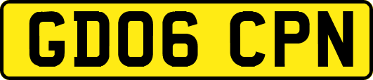 GD06CPN