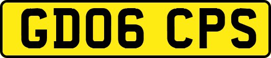 GD06CPS