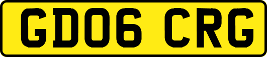 GD06CRG