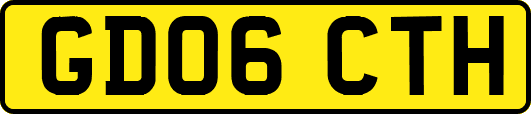 GD06CTH