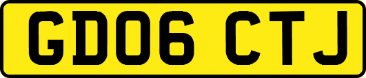 GD06CTJ
