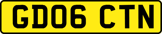 GD06CTN