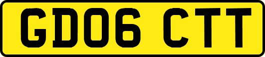 GD06CTT